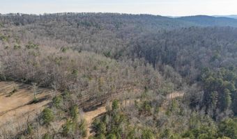 32960 US HIGHWAY 411, Ashville, AL 35953