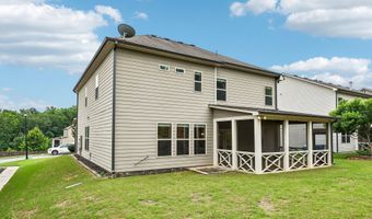 1108 W Union Grove Cir, Auburn, GA 30011