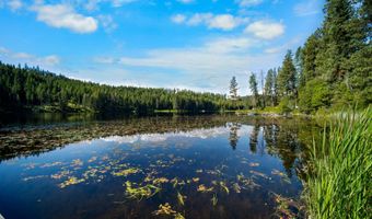 447 S Beaver Lake Rd, Athol, ID 83801