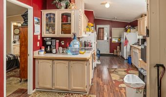 410 S 100 E, Brigham City, UT 84302