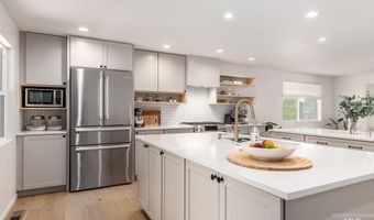 9401 W Knottingham Dr, Boise, ID 83704