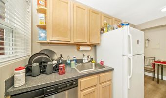 1320 MISSOURI Ave NW 203, Washington, DC 20011