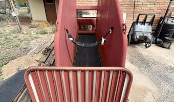 3036 W Williams Rd, Benson, AZ 85602