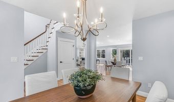 247 Pope Rd, Acton, MA 01720