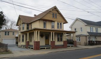 5 S MAIN St, Magnolia, DE 19962