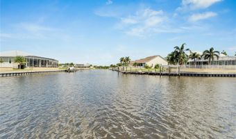 517 MIRABAY Blvd, Apollo Beach, FL 33572