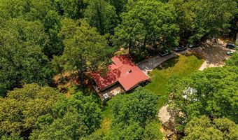 280 Oolite Rd, Battletown, KY 40104