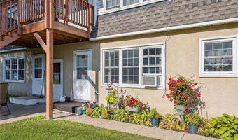 9074 Ireland Ave NW, Annandale, MN 55302