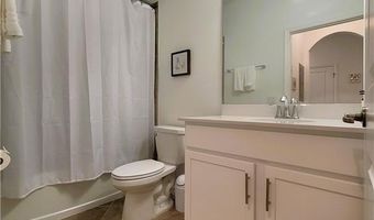 6034 National 542, Ave Maria, FL 34142