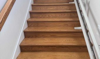 7550 Bushey Rd, Alpena, MI 49707