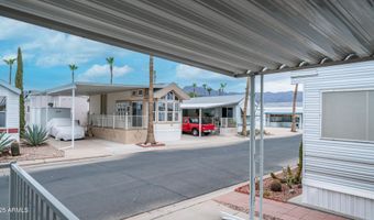 425 IRONSTONE Dr, Apache Junction, AZ 85119