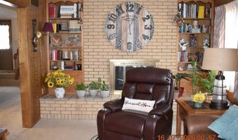 1004 Dakota, Alliance, NE 69301