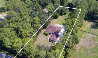1275 WHISPERING PINES Rd, St. Johns, FL 32259