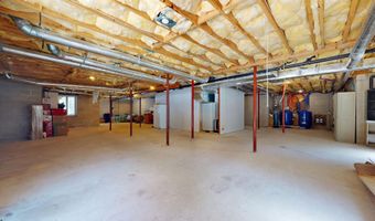 892 Hogbin Rd, Millville, NJ 08332