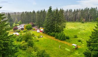 26423 S BEAVERCREEK Rd, Beavercreek, OR 97004