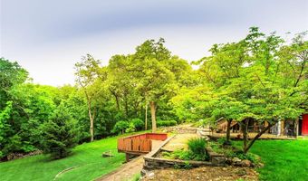 50 W Oak Hill Dr, Ballwin, MO 63021