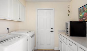 4714 E CASEY Ln, Cave Creek, AZ 85331