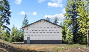 219 Tripod View Dr Lot 5, Cascade, ID 83611