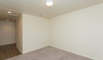 2415 W Ray Ave, Artesia, NM 88210