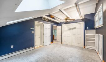 1588 Moon Valley Ln, Anderson Twp., OH 45230
