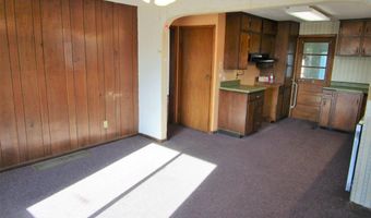 607 Lincoln, Ackley, IA 50601