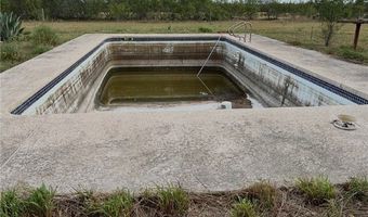 403 County Road 149, Alice, TX 78332