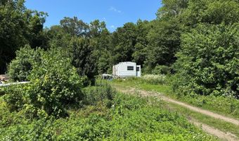 13135 HIDDEN ACRES Ln, Bishopville, MD 21813