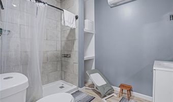 152 Laurel Hill Ave, Burrillville, RI 02859