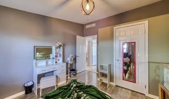 996 Ramar Rd, Bullhead City, AZ 86442