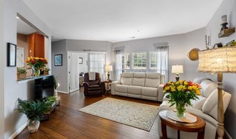 303 LOTHIAN Way #204, Abingdon, MD 21009