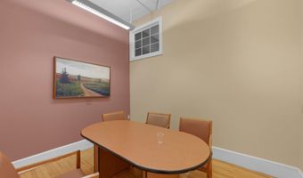 14 School St, Bristol, VT 05443