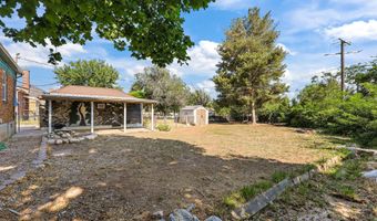 437 E 100 N, Brigham City, UT 84302
