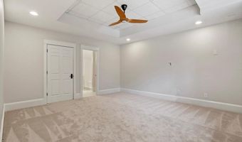 551 Olde Thompson Creek Rd, Apex, NC 27523