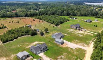 1370 Old Kimbill Trl, Aiken, SC 29805