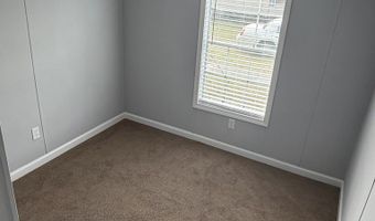 801 Glendale St, Adel, GA 31620