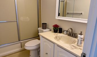 5225 POOKS HILL Rd 1211S, Bethesda, MD 20814