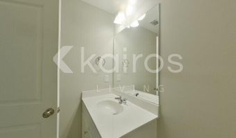 5031 Cobalt Falls Bnd, Aiken, SC 29801