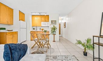 929 Ahana St 303, Honolulu, HI 96814