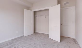 43798 MIDDLEWAY Ter, Ashburn, VA 20147