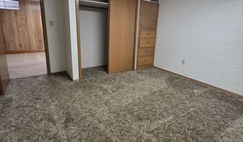 306 1st St, Alva, OK 73717