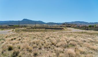 695 Moore Gulch Rd Lot 120, Clarkdale, AZ 86324