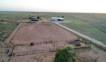 0 County Road 332, Anton, TX 79313