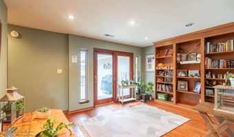 2810 Woodlake Dr, Abilene, TX 79606