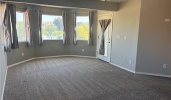 2838 Camino Del Rio, Bullhead City, AZ 86442