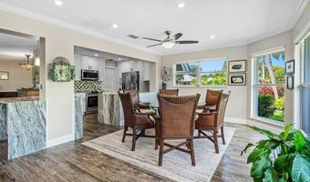 401 French Royale Cir, Atlantis, FL 33462