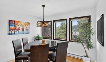 325 FOUR OCLOCK Rd A301, Breckenridge, CO 80424