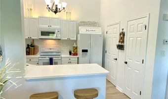 140 Wexford Dr 302, Anderson, SC 29621