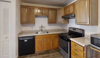 10 Kenmar Dr 41, Billerica, MA 01821