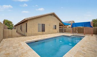 12401 W MONROE St, Avondale, AZ 85323