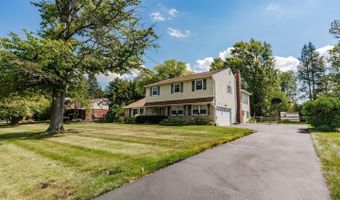 1449 FORT WASHINGTON Ave, Ambler, PA 19002